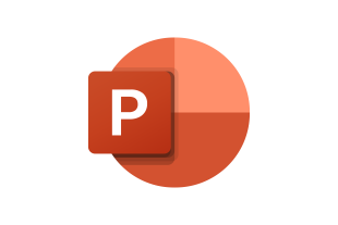 imagep9vlg.png
