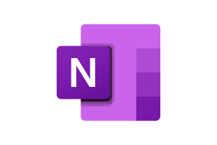 image9ncgb.png