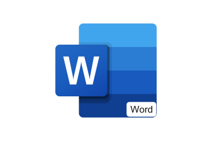 image5ncsy.png