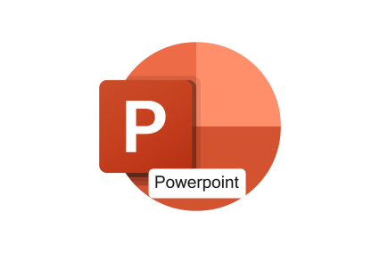 imagew4hxr.png