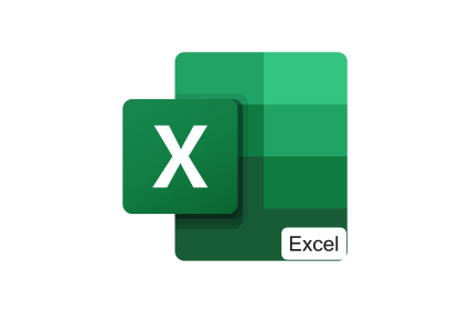 Microsoft_Excel_logo_mini.png