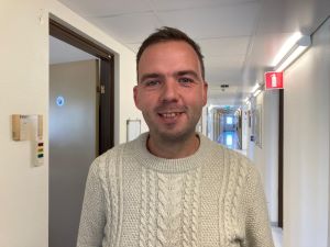 Fredrik Jansson.jpg