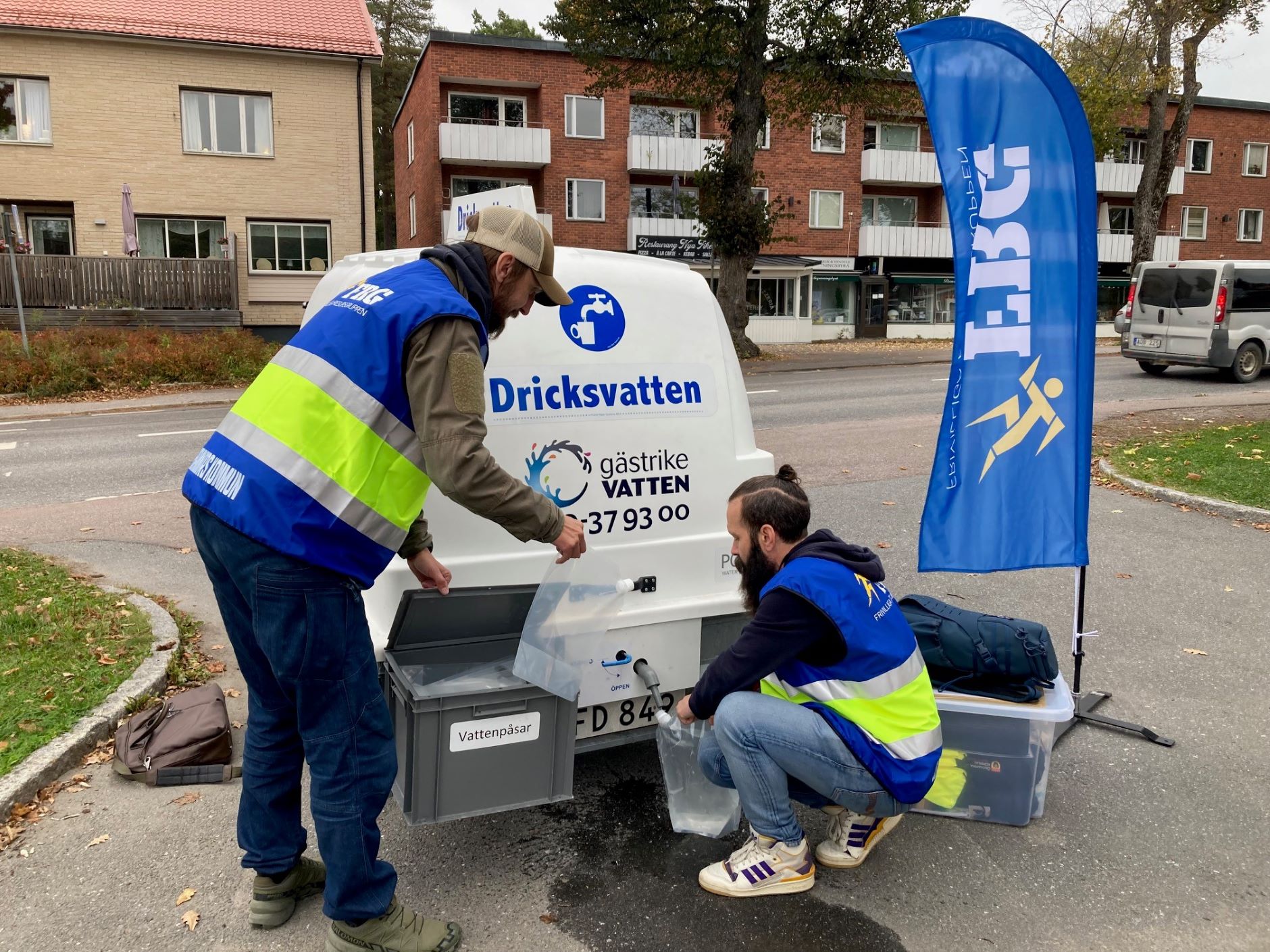 FRGAndreasFredrik.jpg