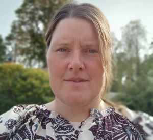 Monica Eriksson.jpg