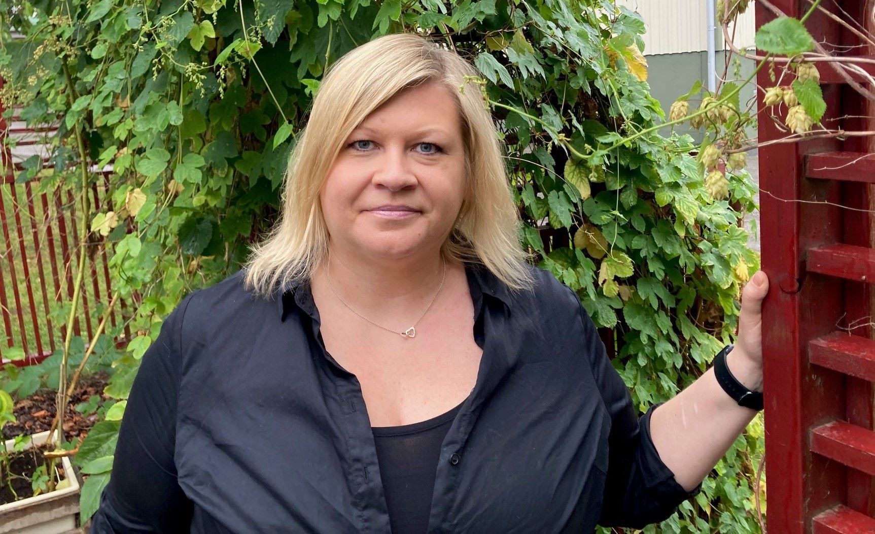 NinaLaukkanenM&aring;llberg2.jpg