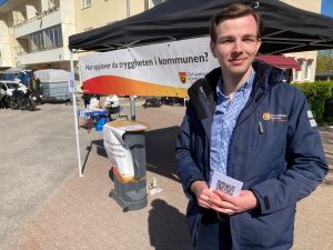 Oskar Johansson.jpg