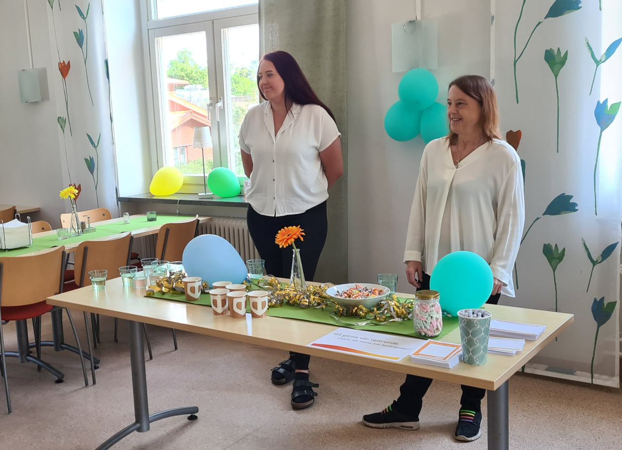 ÖD 10 år