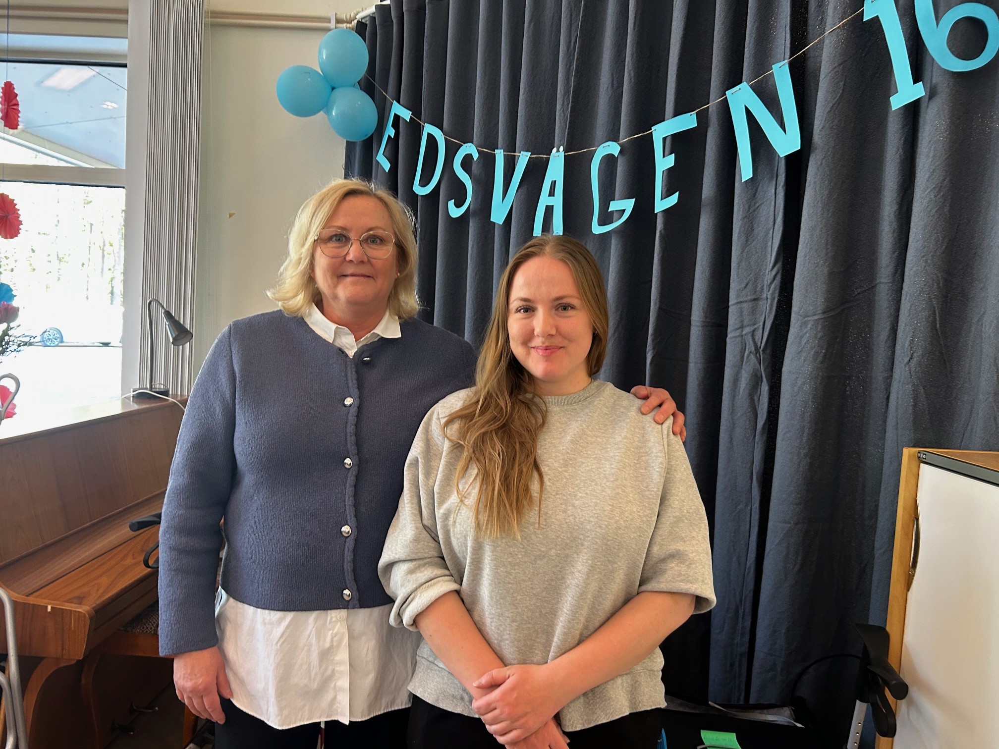 Edsv&auml;gen10&aring;r_6.jpg