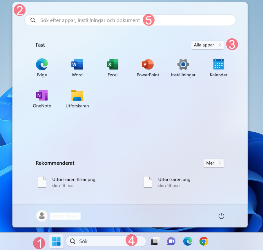 Windows_1.png