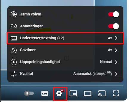 Windows_2.png