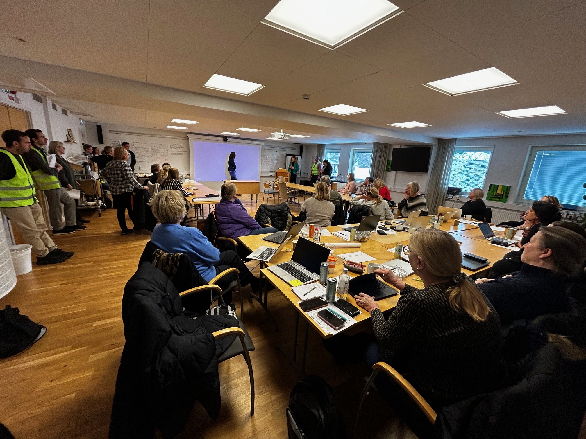 ÖvningOphelia1.jpg