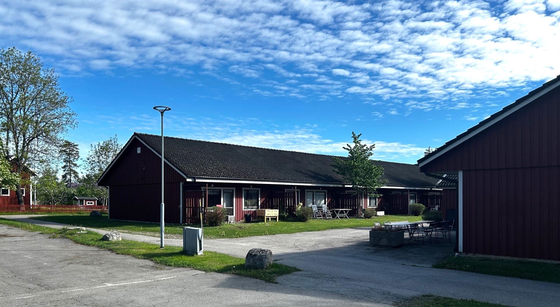 Serviceboendet p&aring; Repslagargatan.jpg