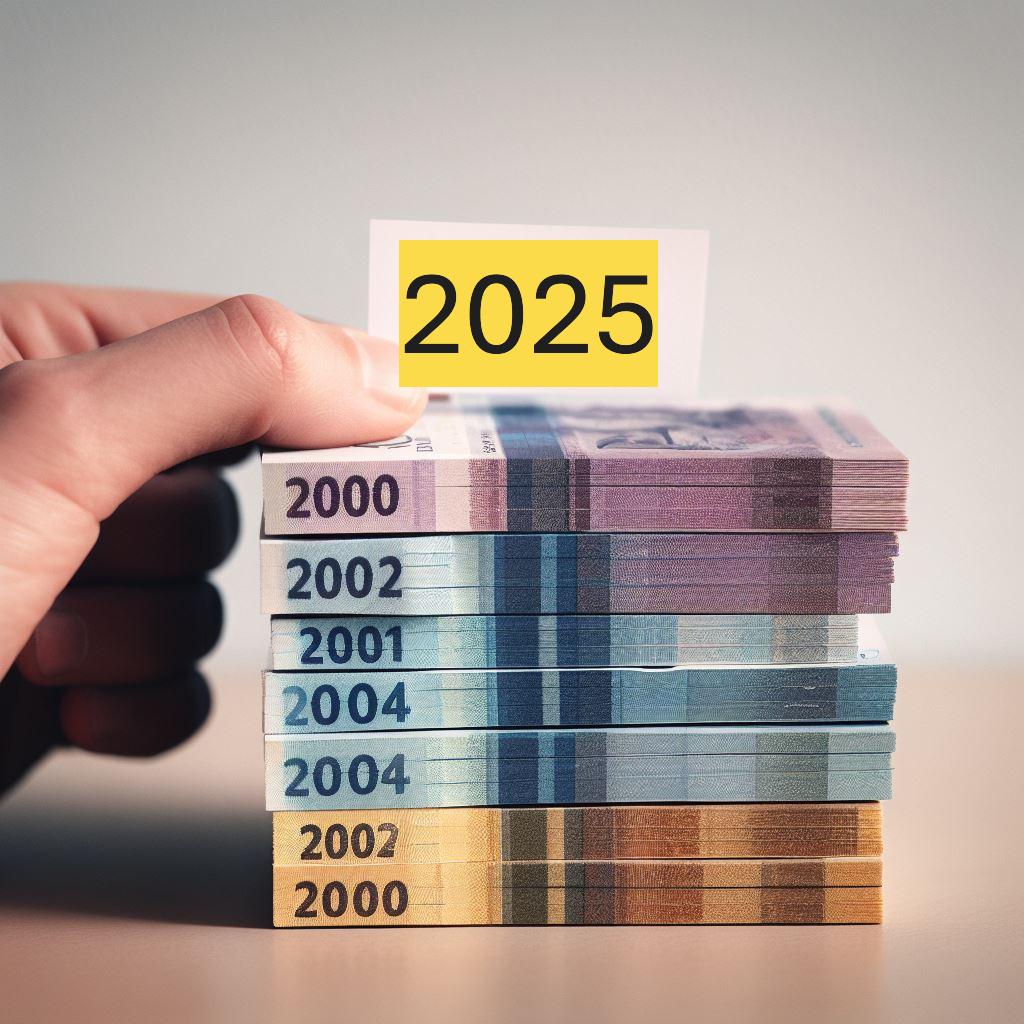 Löneöversyn 2025.JPG